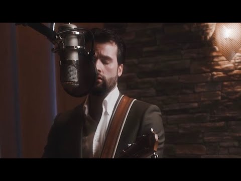 Promotional video thumbnail 3 for Johnny Rockett