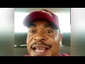 Actor Victor Osuagwu Order For The Arrest Of Nigerian Federal Gov T