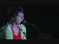 Panda Bear - Take Pills (Live @ People Party DVD ...