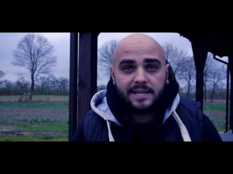 BarthazZ - Sam ze sobą prod. Marc D