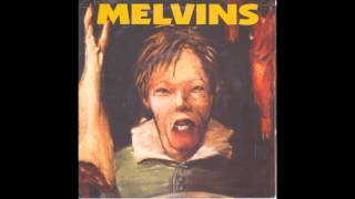 Melvins
