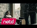 Umut Kuzey feat. Ömür Gedik - Dokun Bana 