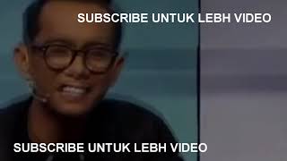 Download lagu SHIRO MLM 2018 Minggu 12 FINAL Akhir (BEBAS) TEMA 1 mp3 Download lagu SHIRO MLM 2018 Minggu 12 FINAL Akhir (BEBAS) TEMA 1 mp3