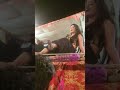 Riya Rakhi In Nkt Explore Shorts Riyarathi