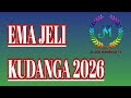 EMA JELI KUDANGA Msambazaji Jileka Mapanda TV 2026
