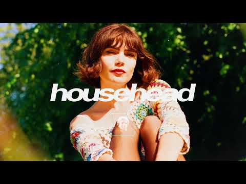 Rudeejay, Ninkid - Freed From The Whole