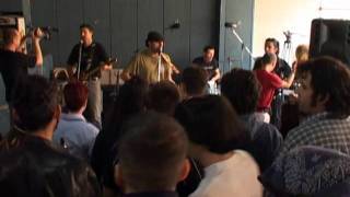 Love Hunters - THERE