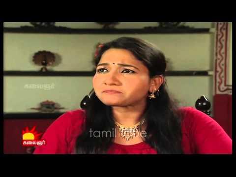 Vairakkiyam 29 07 2014