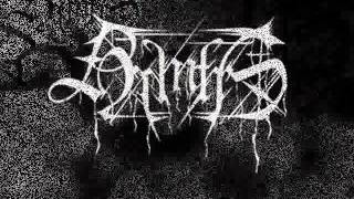 Hrimthurs - Immortal Vehement Winter