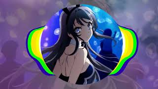 Nightcore - BonezMc x Raf Camora - Aliens