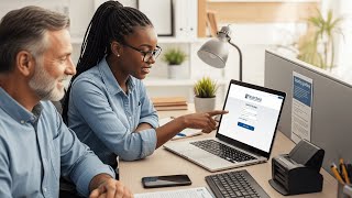 How to Login Truist Bank Online Banking | Truist Bank