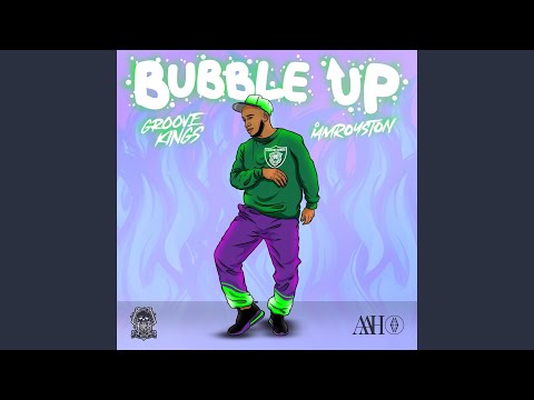Bubble Up