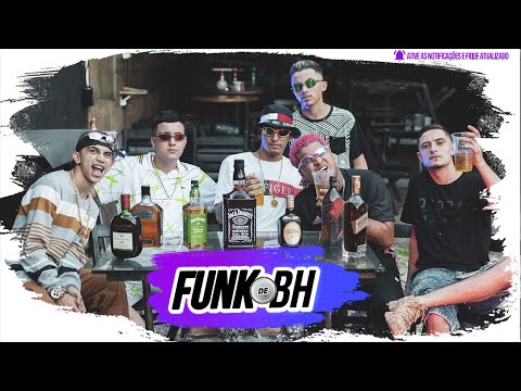 MC Leozin, Junin RD, LZ, Danone e Menor da VR - Ela é Linda (Official Video Clip) Prod. DJ Granfino