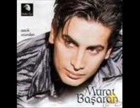 Murat Basaran - Canin Sagolsun(Remix)Dj FaTiH