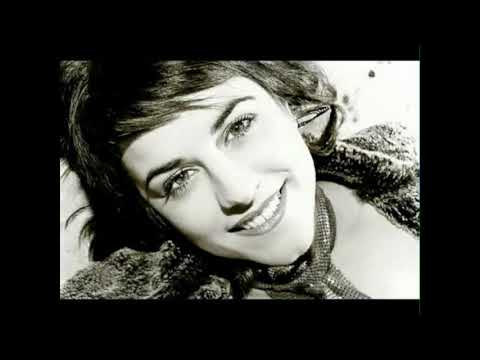 MARISA MACHADO   Wet Dreams