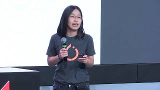 PyTorch 1.2 and PyTorch Hub: A Quick Introduction by Soumith Chintala 