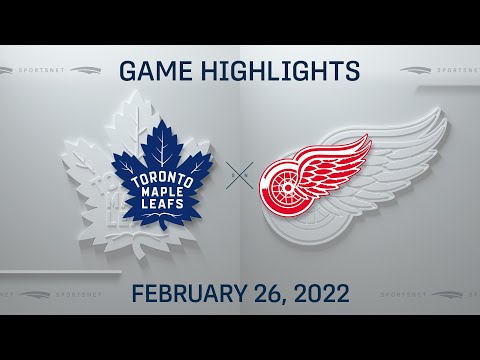SPORTSNET video artwork