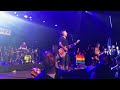 NOFX - She's Gone, Brooklyn Paramount Brooklyn, NY 7/14/2024