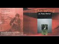 Kazu Matsui - The Wind (Full Album)