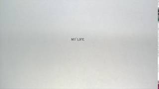 Best Highlight of My Life