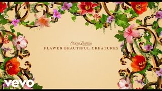 Flawed Beautiful Creatures (Summer Version) Music Video