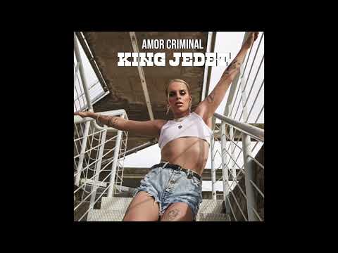 download lagu mp3 mp4 Jedet, download lagu Jedet gratis, unduh video klip Jedet