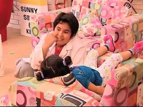 Best of luck Nikki episode 46