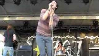 Test Your Reflex - I Am Alive