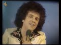 Leo Sayer - Raining In My Heart