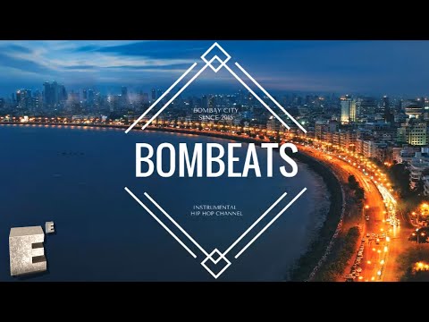 download lagu mp3 mp4 Jingle Beats, download mp3 Jingle Beats free download, download mp3 Jingle Beats