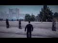 Suit для Клода (Костюм) para GTA 3 vídeo 1