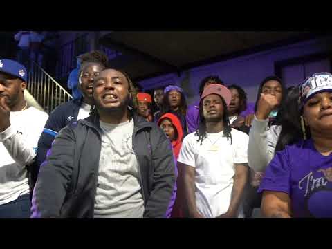 MrCashedOut ft. MBF Rico - Runnin' It Up