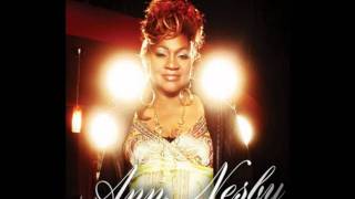 Ann Nesby So Much Joy