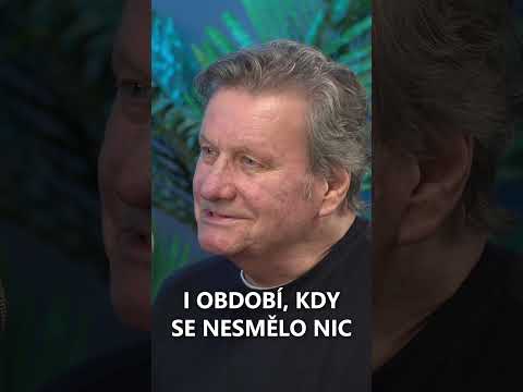 ZA KOMUNISTŮ PŘIŠEL STANDA HLOŽEK O PILU #podcast #psychologie #podcaster #serial #holkyznasiskolky