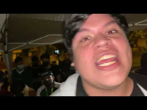 CYCLO VS WING🔥 “SEMIFINAL - REGIONAL RAPSTYLE CHICLAYO - MONARCA”