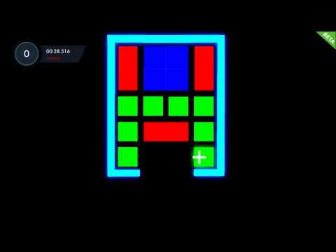 Trials Fusion - Club Silencio Challenge Guide