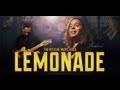 Frobeck - "Lemonade" OFFICIAL MUSIC VIDEO