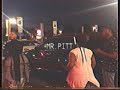 𝒮𝓊𝓂𝓂𝒶 ℬ𝓊𝓂𝓂𝒶 Vol 2