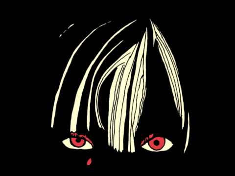Video thumbnail for Tears of Pain