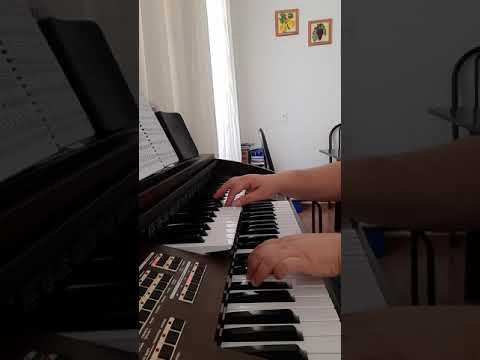 Hino 443 (88 BPM) #RJM #hinosdejovensemenores