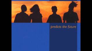 Plumtree - Scott Pilgrim