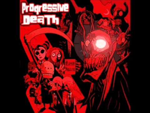 Zartrox - My Coocked Coocko (Splatter Projects)