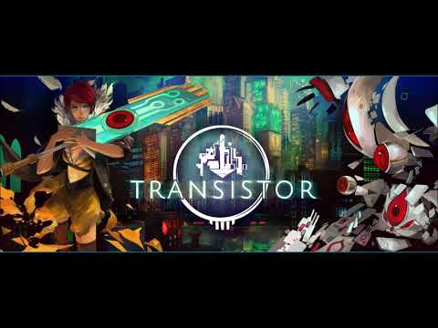 Best VGM 1575 - Transistor - Sandbox