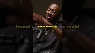 Lecrae on deconstruction