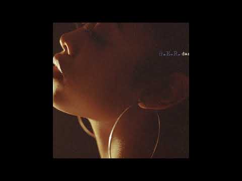 [FREE] H.E.R x Summer Walker x SZA Type Beat | "I Won't"