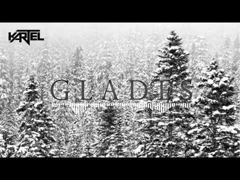 KVRTEL - GLADES