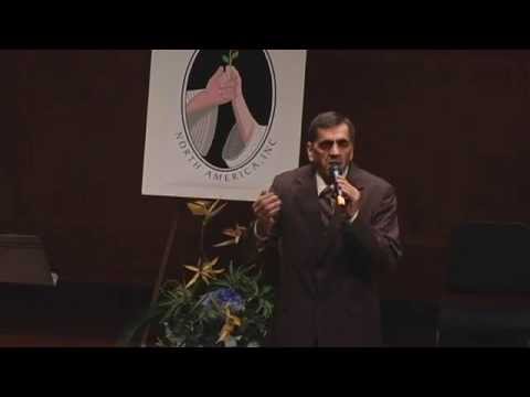 Evening of Sevdah 2012 - Muhamed Kocan - Na djerdjefu, vezak veze Fata