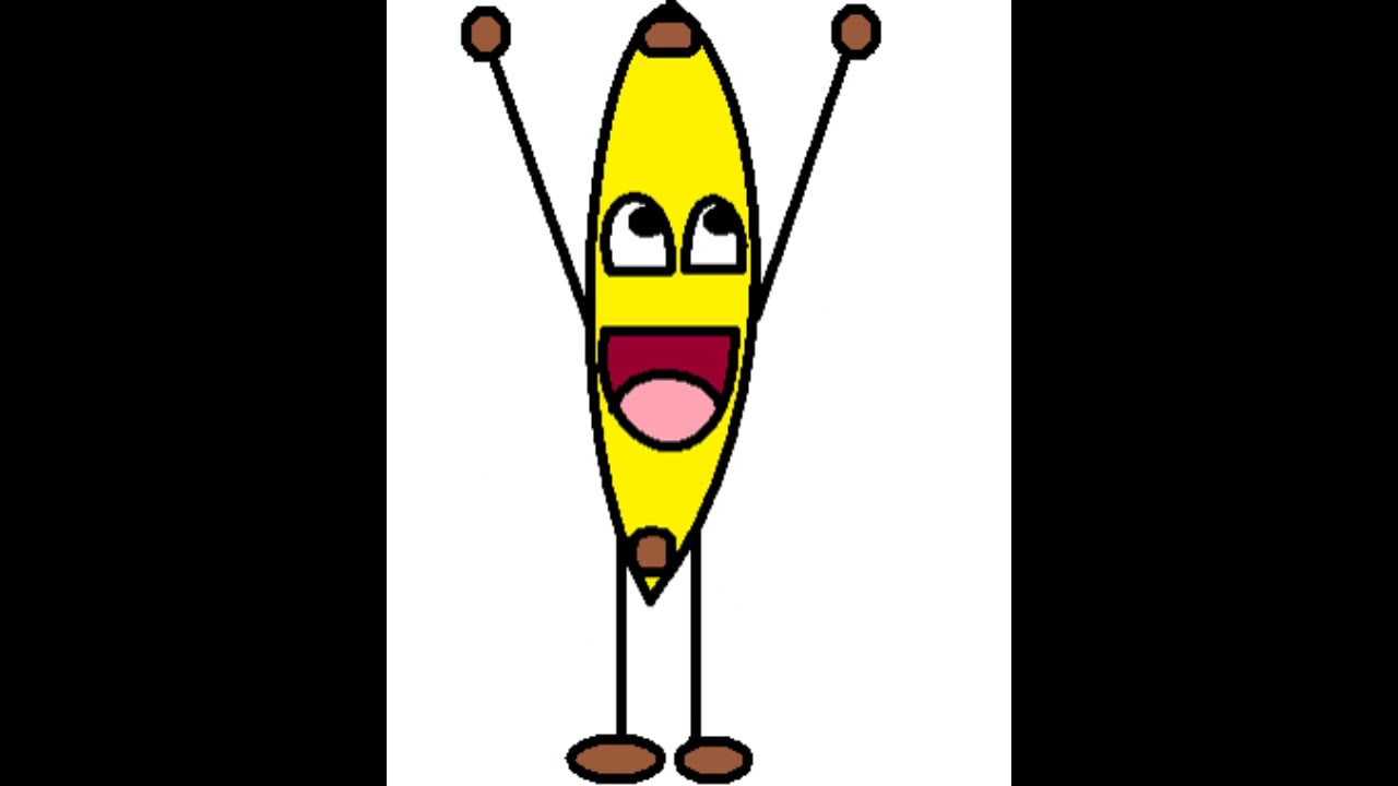 90s Old Skool Rave Anthems Vol. 2 - 25 Tracks - 70 mins