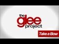 The Glee Project - Aylin -Take A Bow (With ...