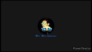 Download lagu Kumpulan lagu  RATNA LIDA 2021 mp3